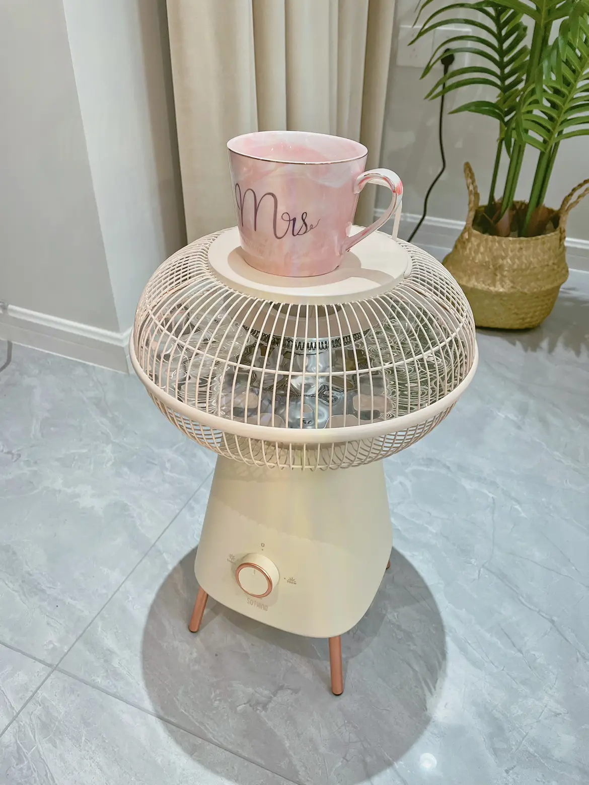 新家的100个快递|冬天怎么可以少得了图片_6