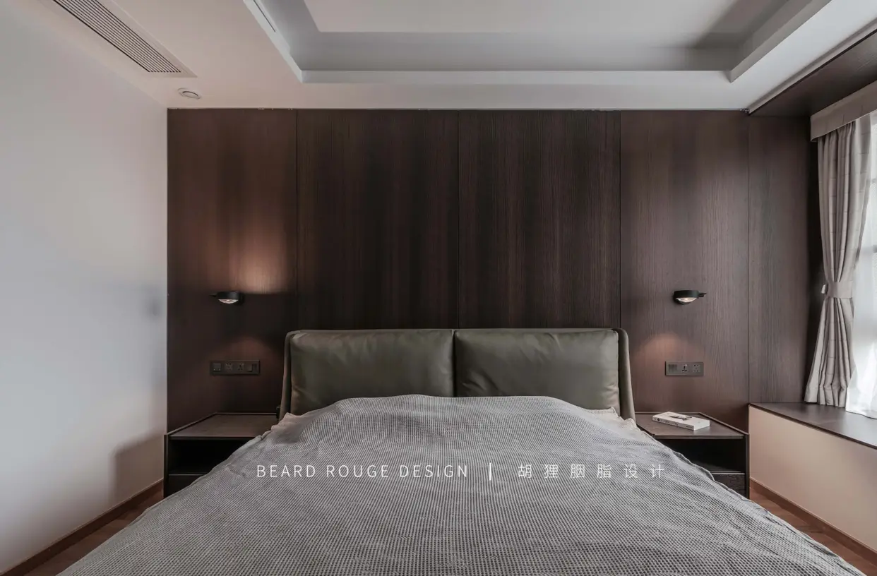 纱帘怎么选？先搞懂这2个问题！图片_8