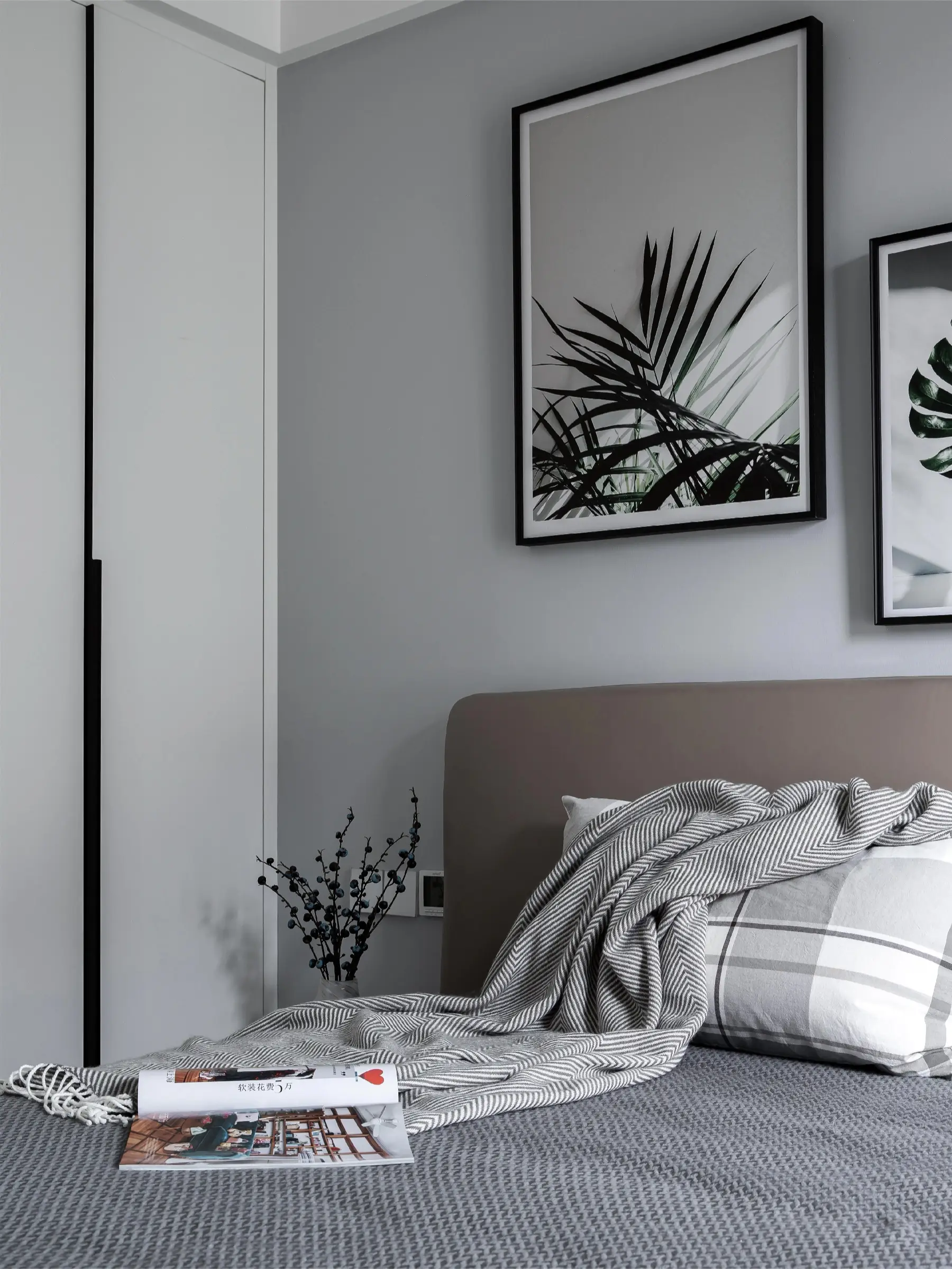 被你们跪求的空间颜色搭配，今天它来了！图片_4