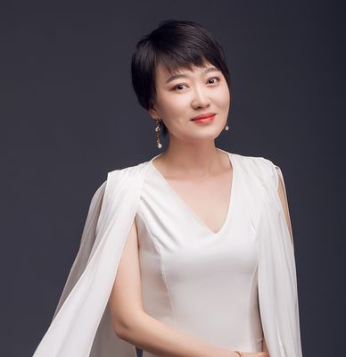 飞墨设计师李工