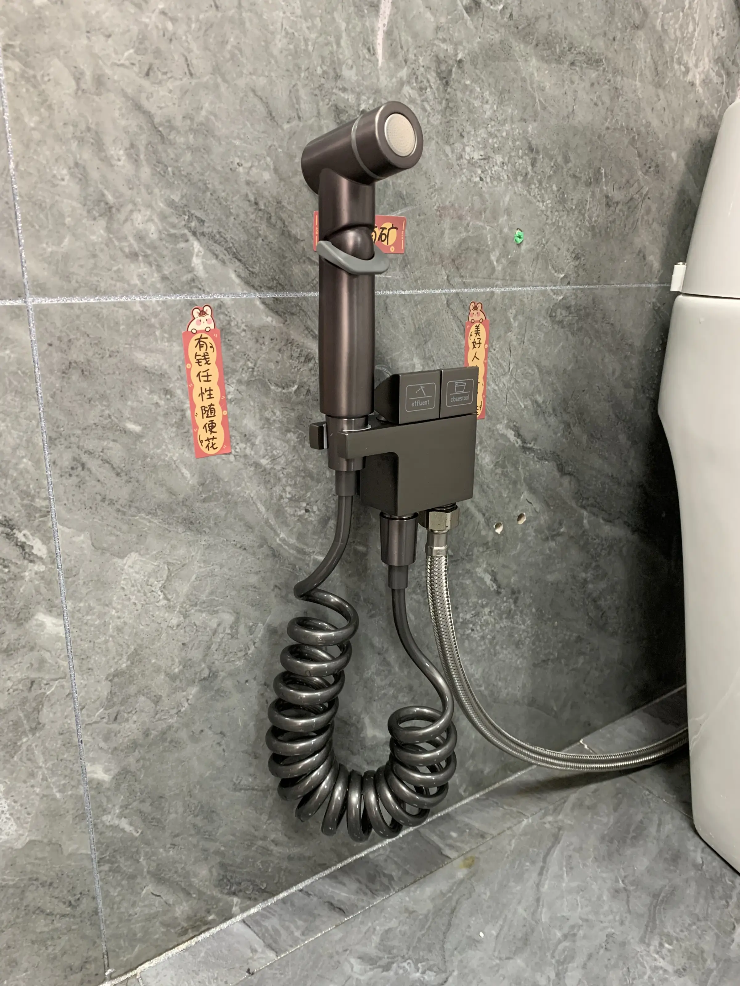 你家马桶还在用普通角阀吗图片_1
