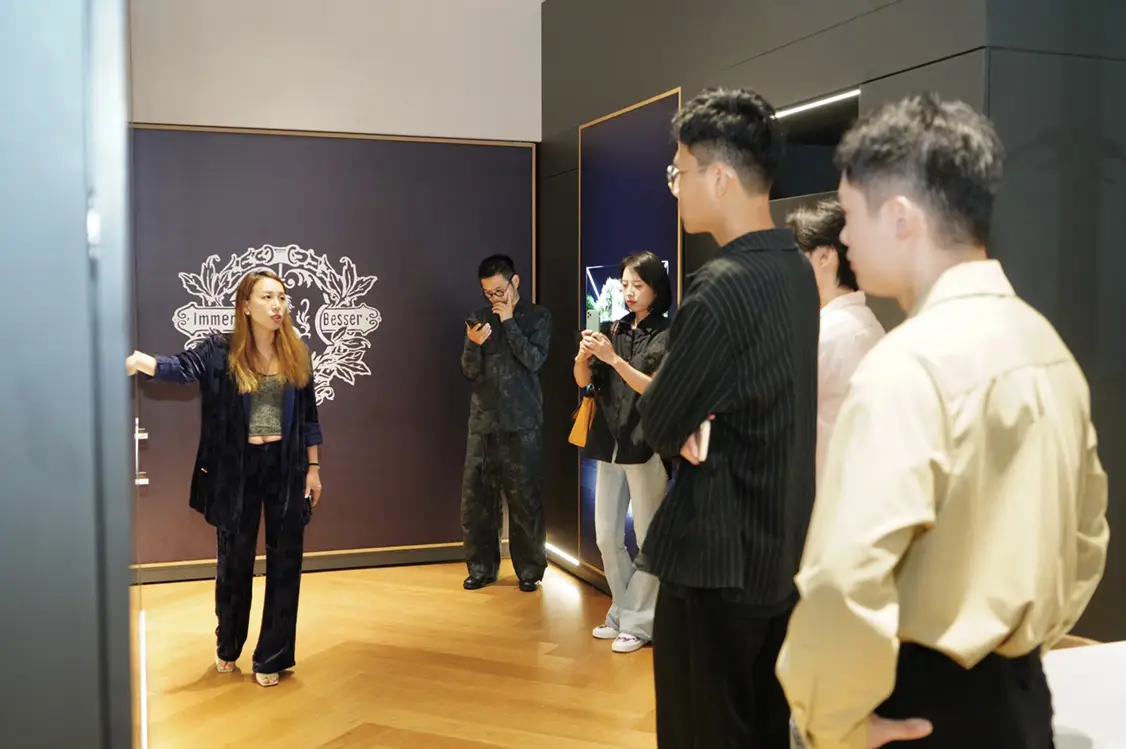 生活的模样，一半由厨房决定图片_6