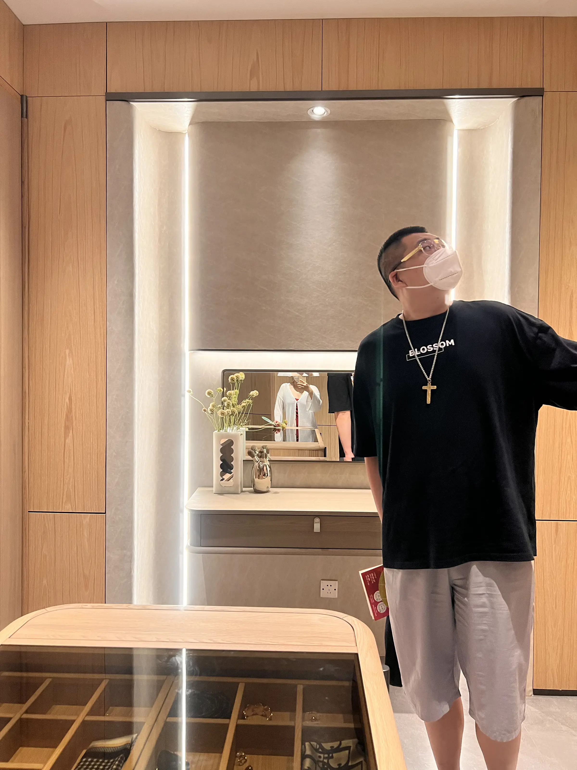 好设计联通你我的美好生活图片_8