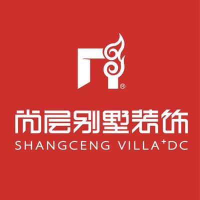 广州尚层别墅装饰