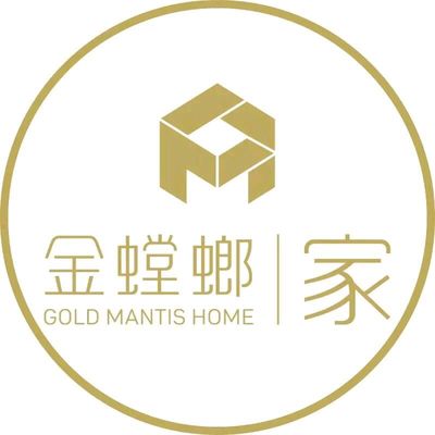 金螳螂家（汉口店）