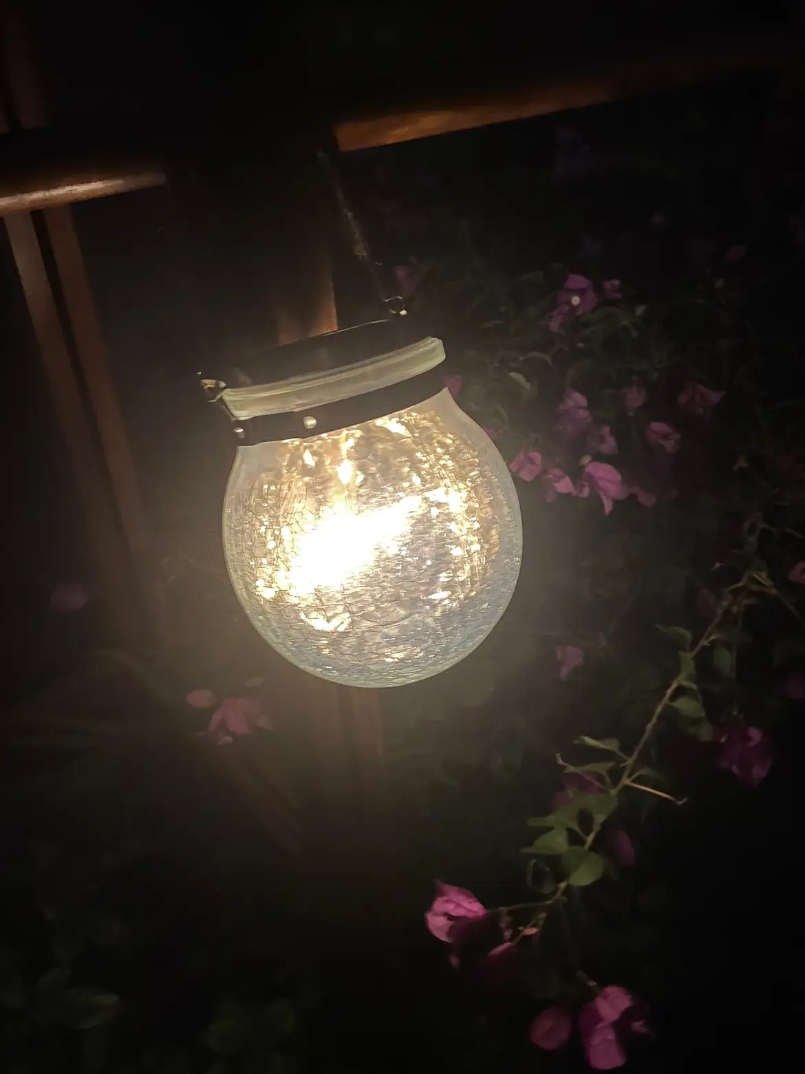 网红太阳能裂纹灯丨今日份限定✨图片_3