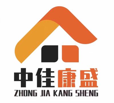 中佳康盛装潢建材