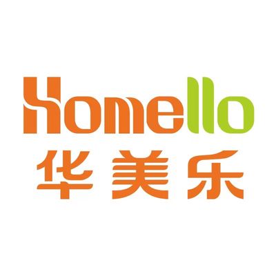 华美乐装饰清远店