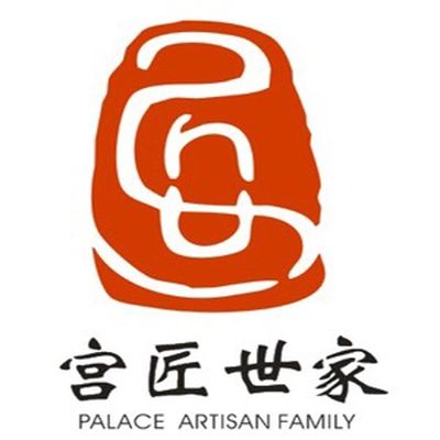 无锡宫匠世家装饰