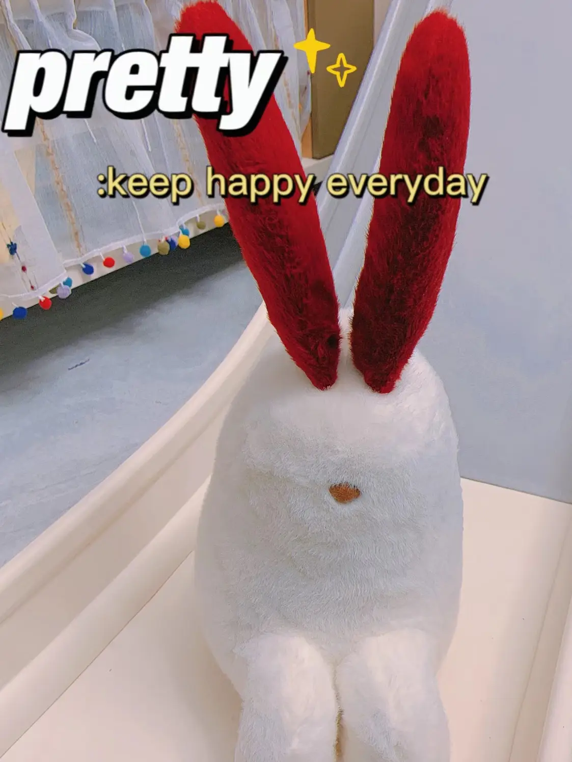 一份特别的新年礼物🎁图片_0