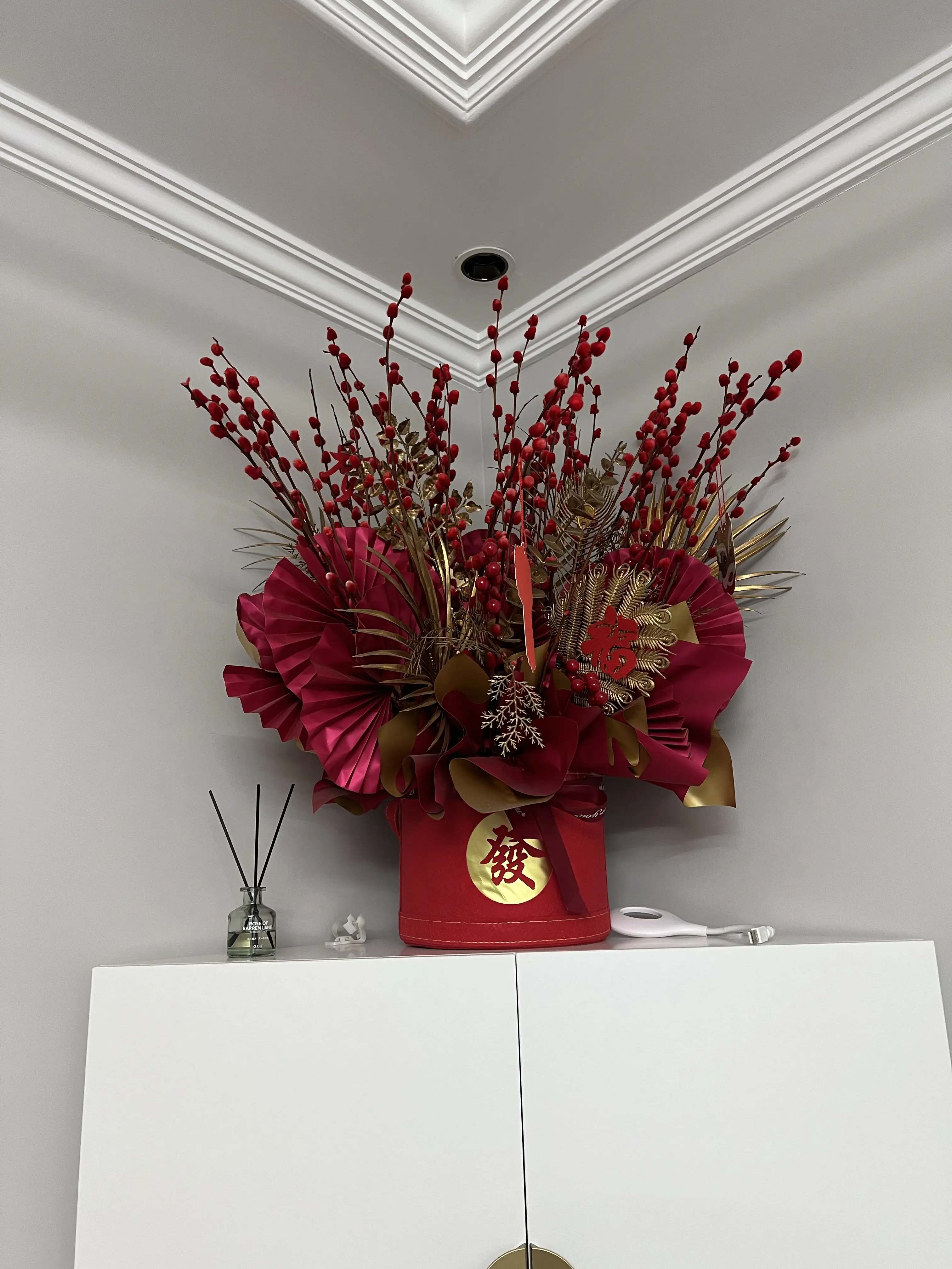 你的朋友搬了新家不知道送什么？来看看图片_3