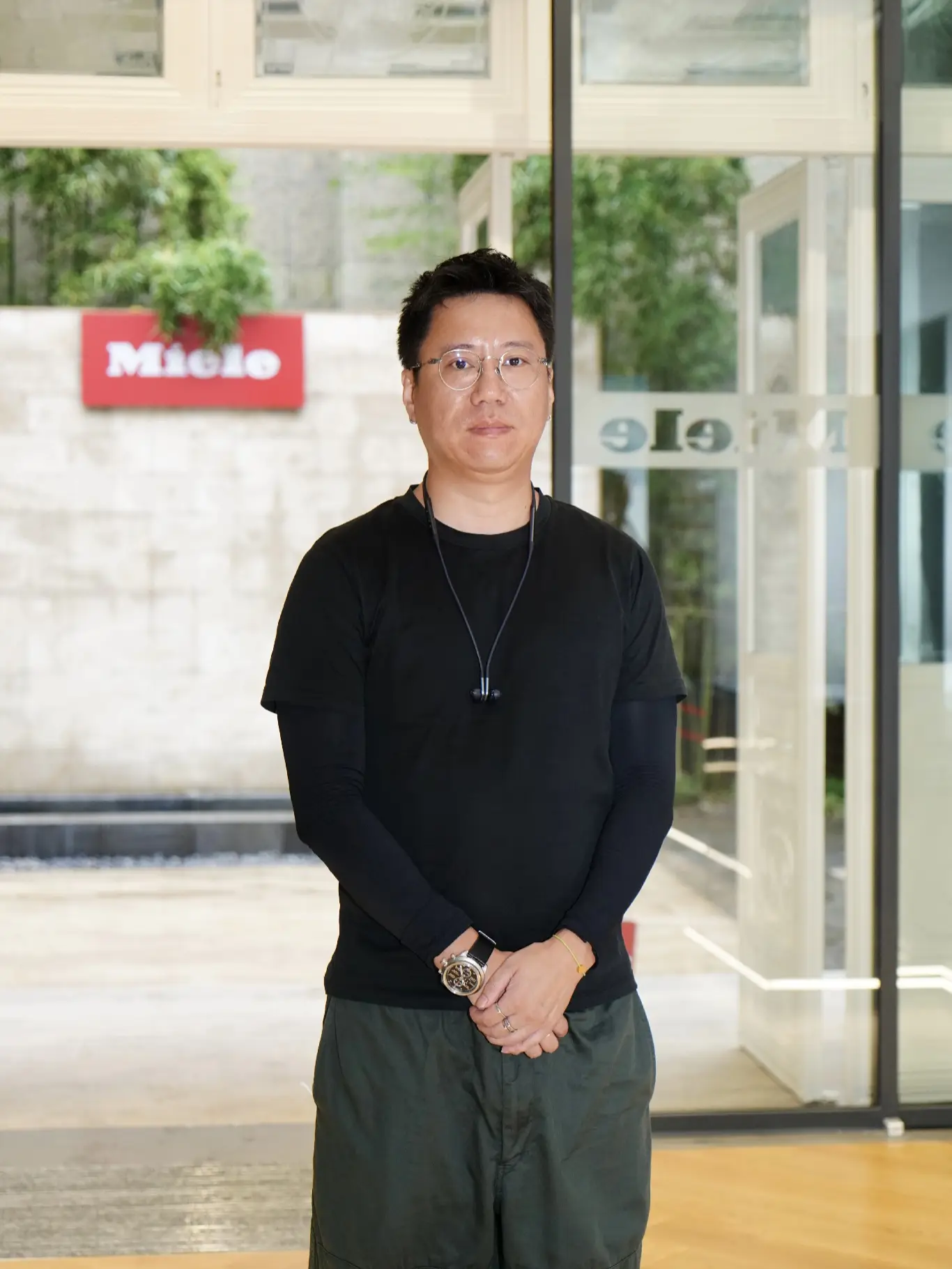 适度饮咖有益健康，这才是咖啡正确打开方式图片_4