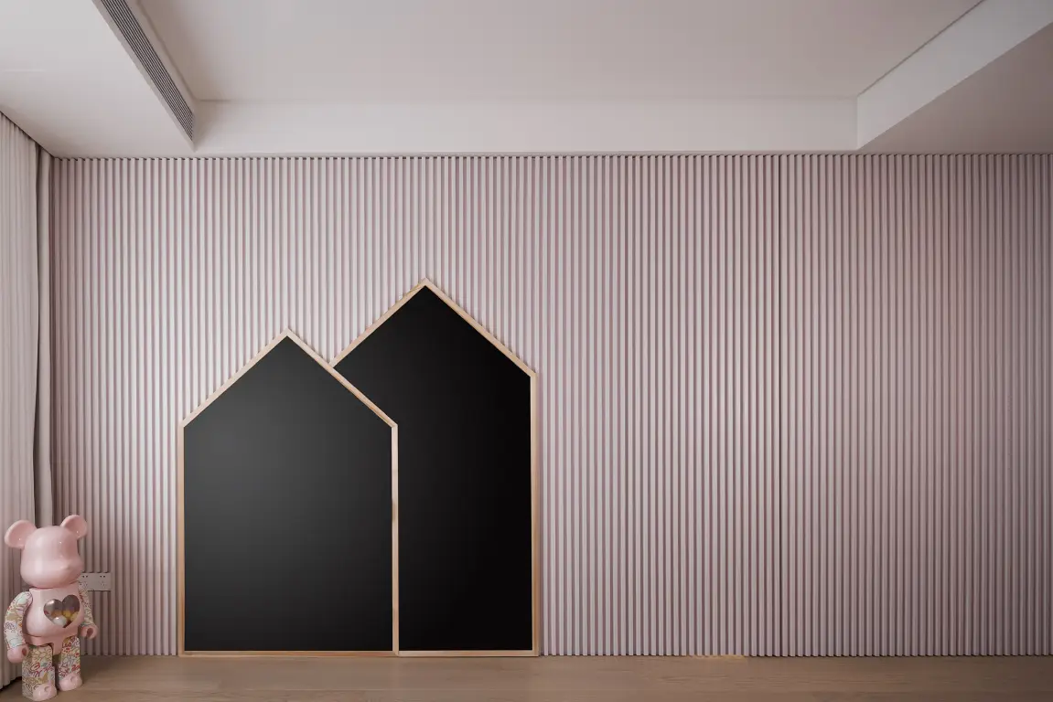 墙漆颜色我想这样选图片_5