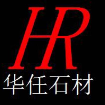 做岩板石英石的专业户
