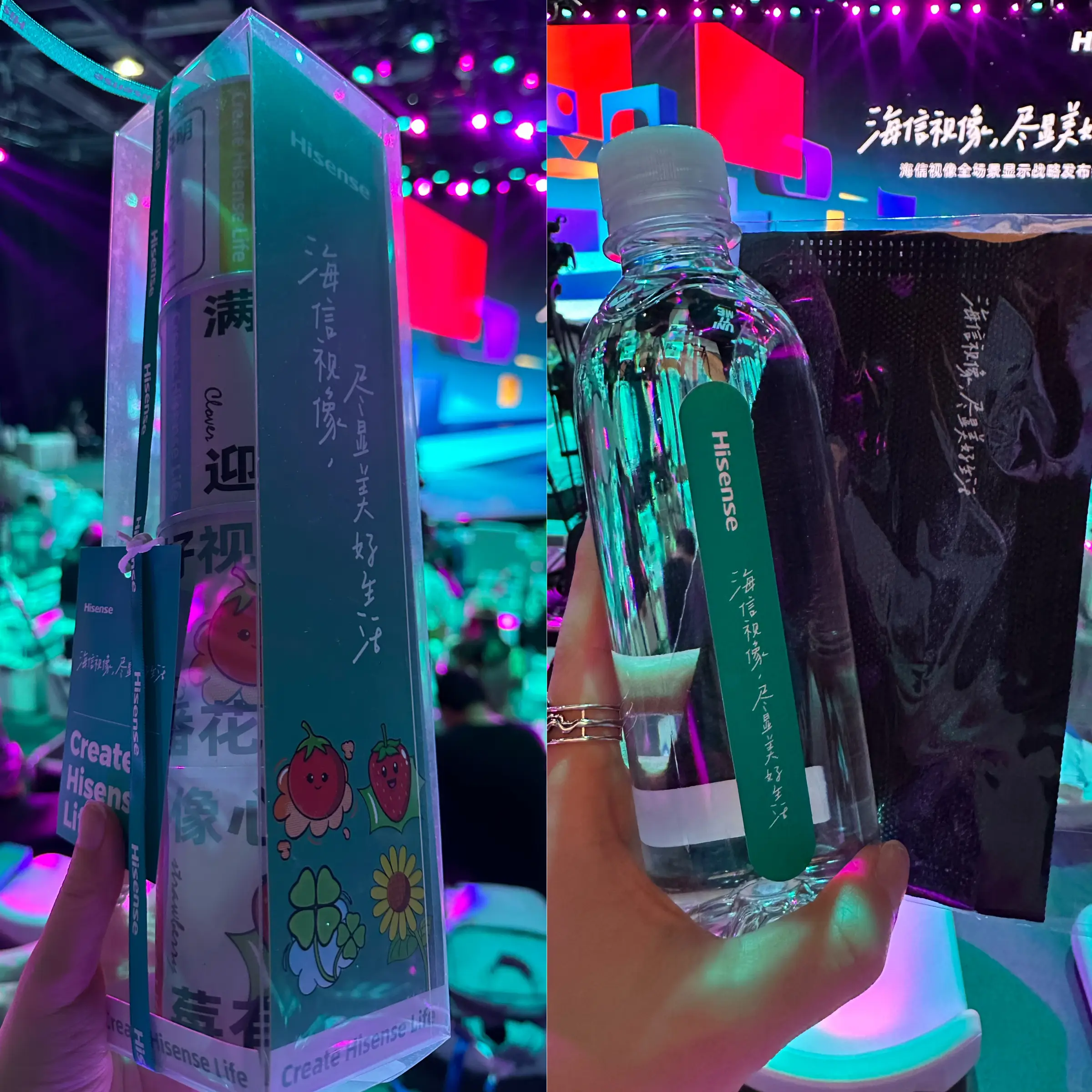 不买电视机难道你就不看电视了吗？图片_6