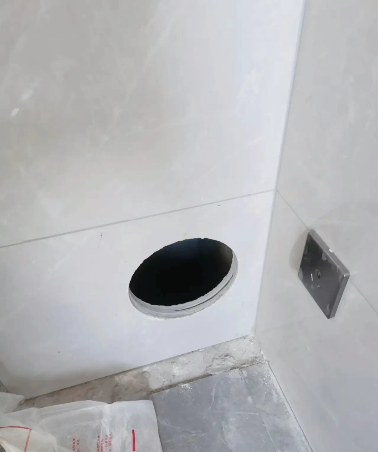 集成灶揭秘!你家真的适合集成灶吗？图片_4