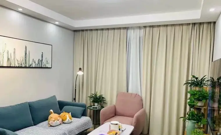 窗帘常见的安装款式，来看看你家适合哪种🔎图片_1