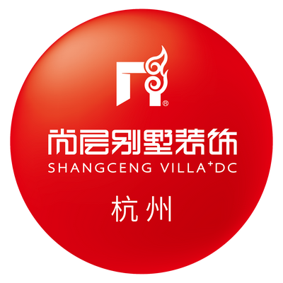 杭州尚层别墅装饰