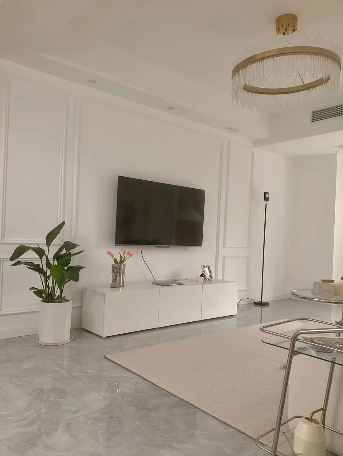 电视柜我是这样选的图片_0