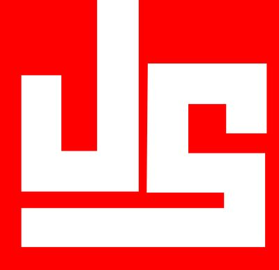 吉尚装饰(秦皇岛店)