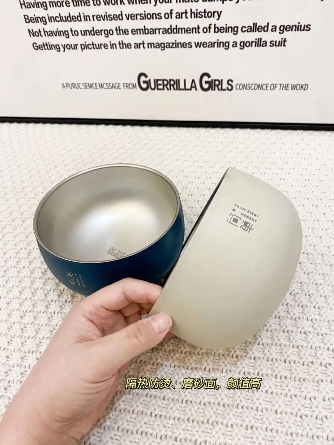 当然要做一个精致的养生“女孩”呀！图片_8