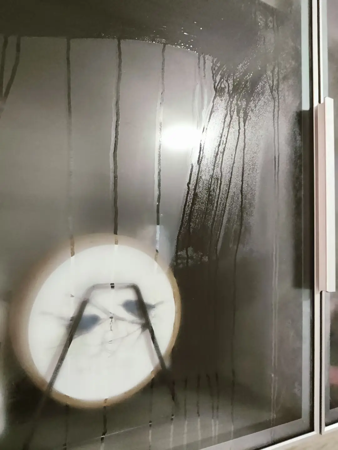 南方的回南天图片_0