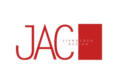 贵州匠诚空间设计