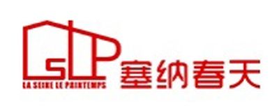 塞纳春天张家港
