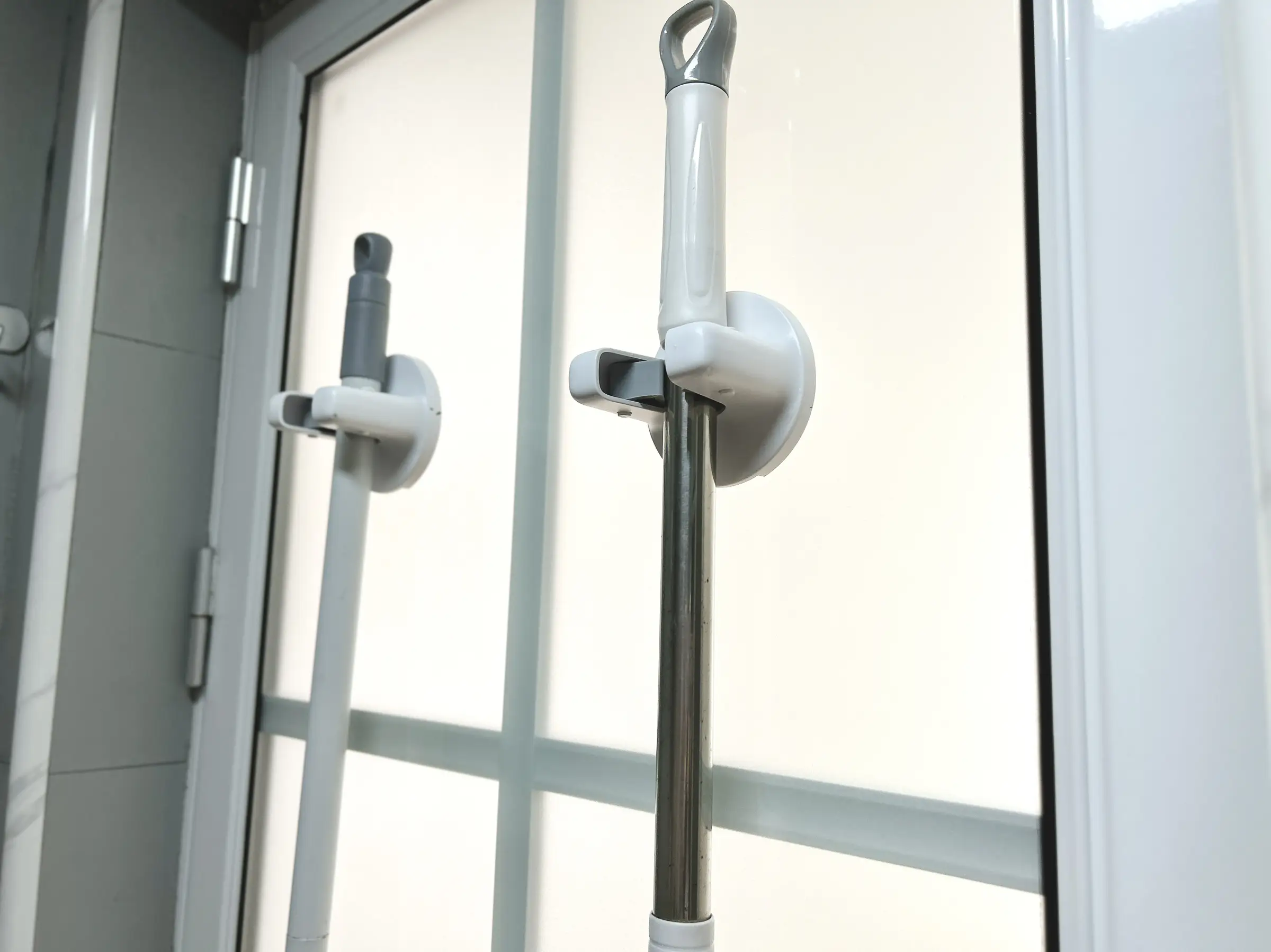 那些你意想不到却出奇好用的小收纳图片_4