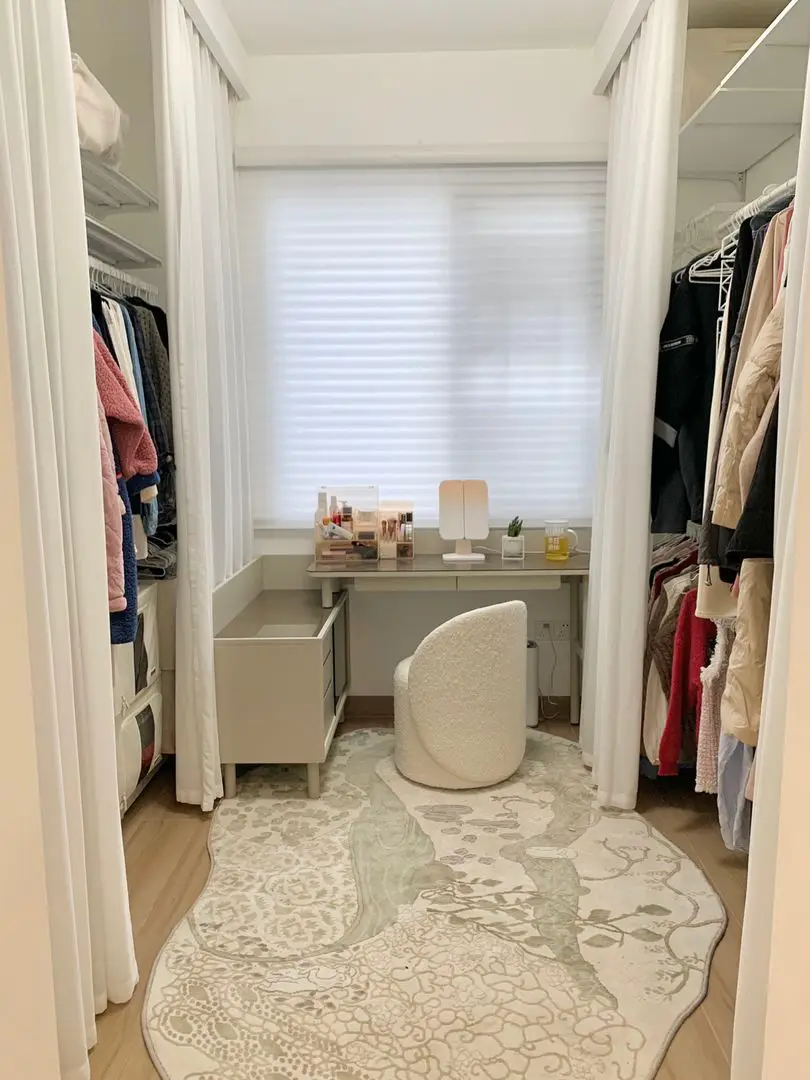 穷装就复制我家吧，真的省钱！图片_3