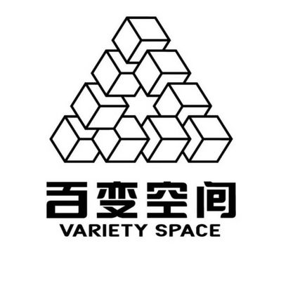 百变家设计