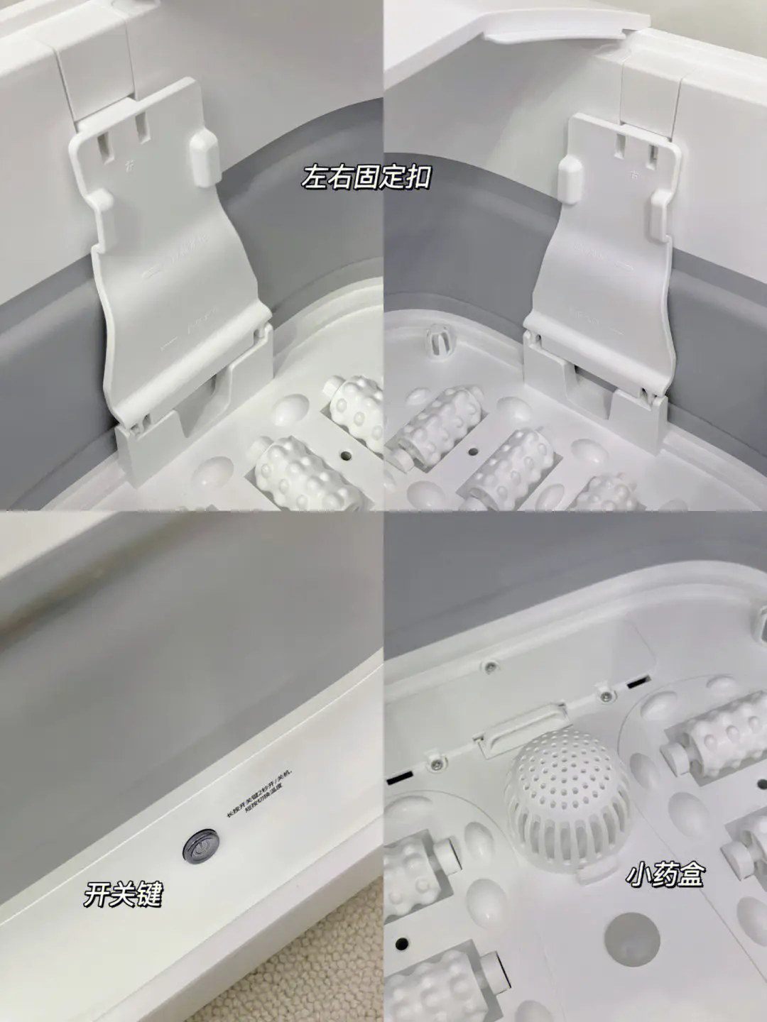 这个冬天一定要和它牢牢的锁住🔒！！！图片_3