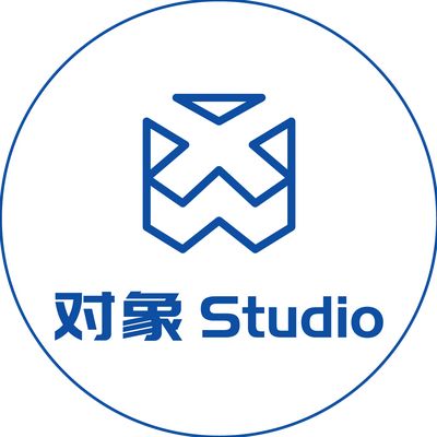 对象Studio