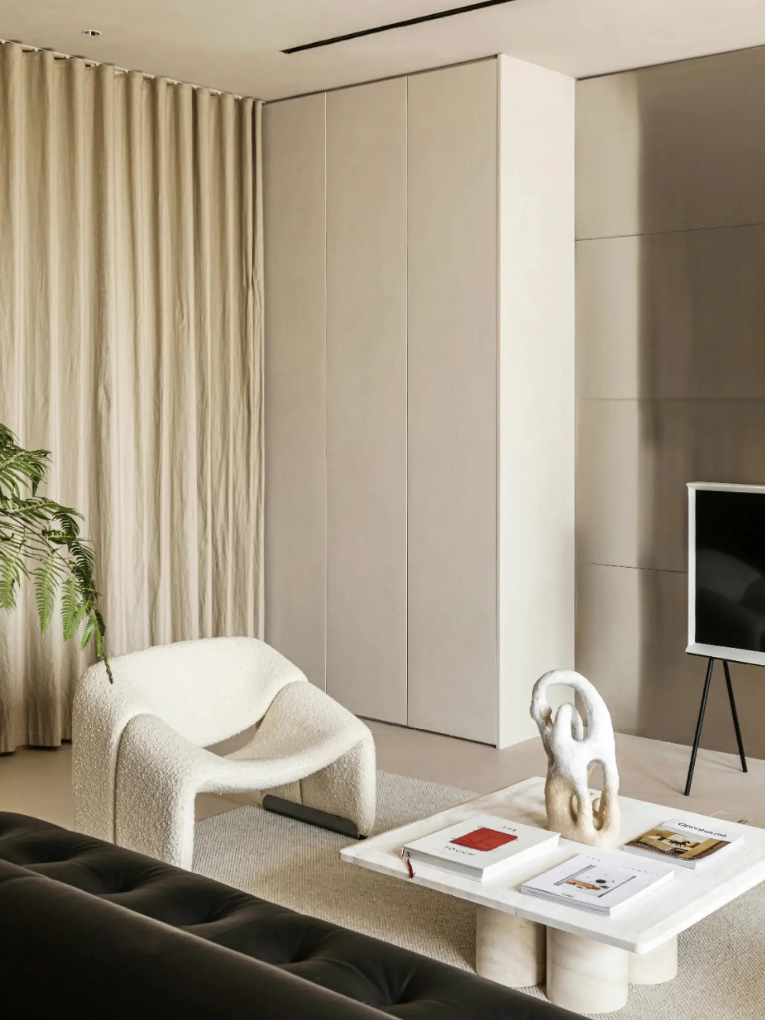 安利一下内嵌蛇形轨道！图片_5