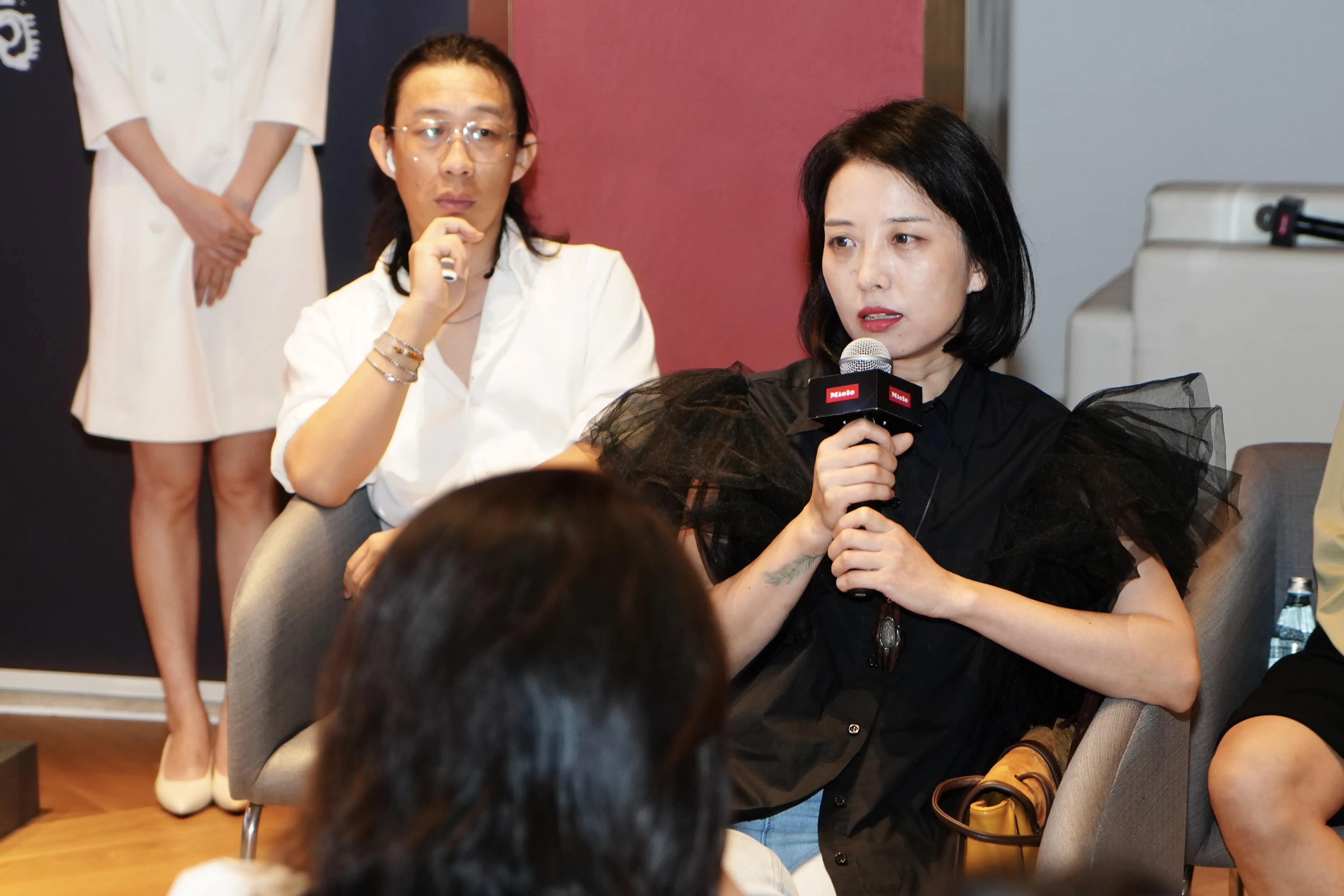 请收好这篇家用咖啡机选购指南图片_4