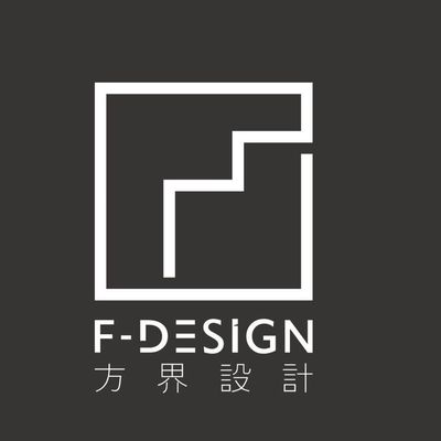 方界室内设计