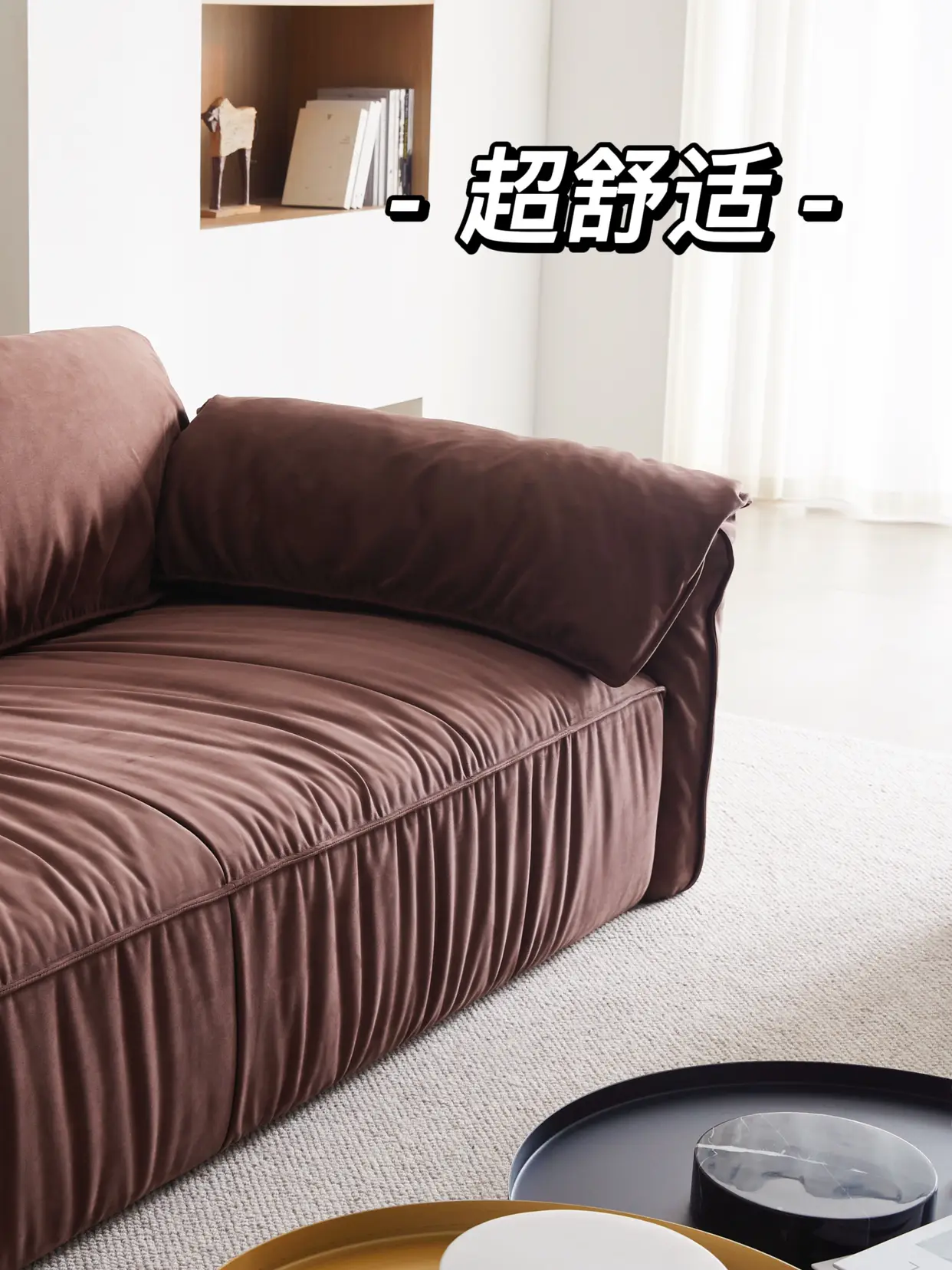 懒癌患者的专属福利🧧确定不要吗图片_3