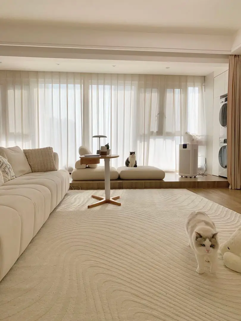 穷装就复制我家吧，真的省钱！图片_6