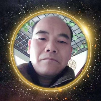 康睿 鑫雅致楼梯
