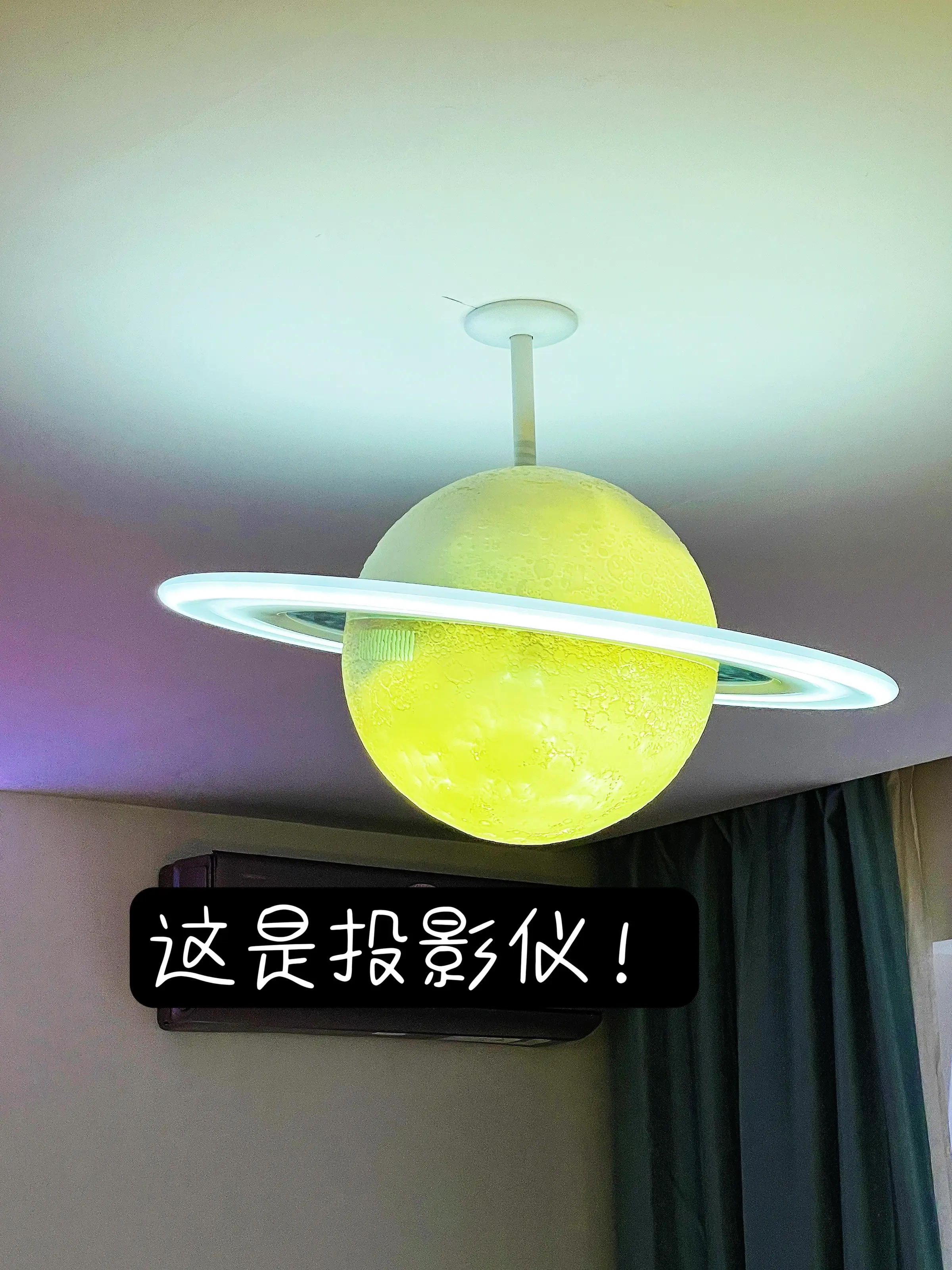 北京参展|这把海信电视玩儿的是高端局！图片_7