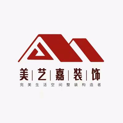 曲靖美艺嘉装饰