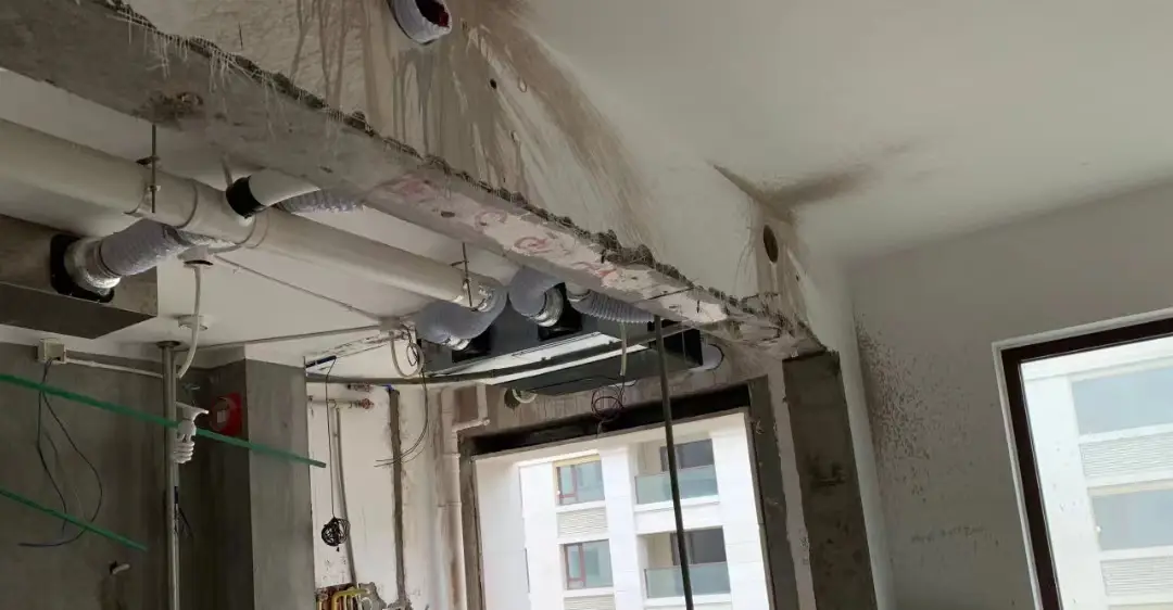 新风系统的真香定律图片_3