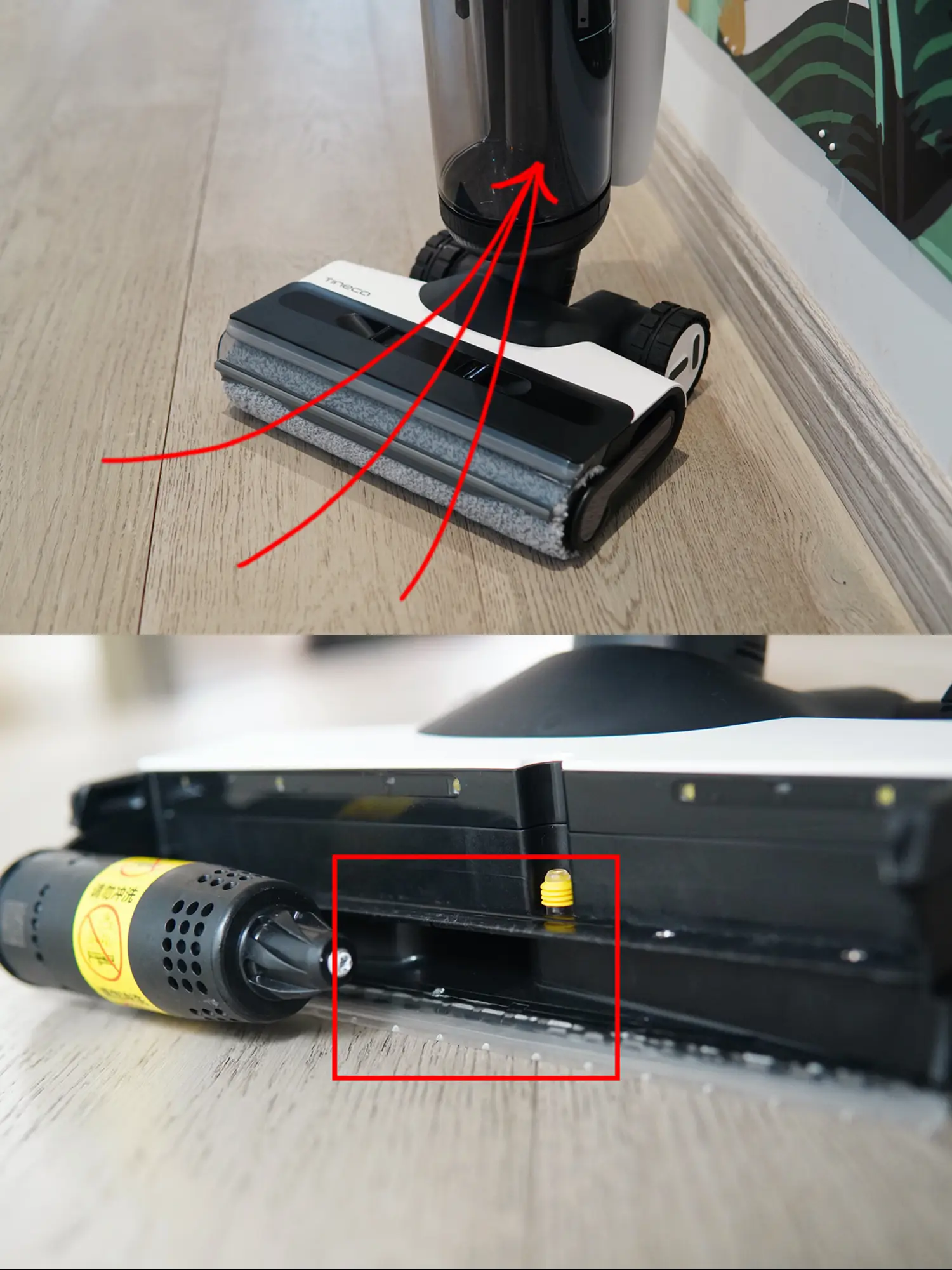高端洗地机应该具备哪些功能？图片_6