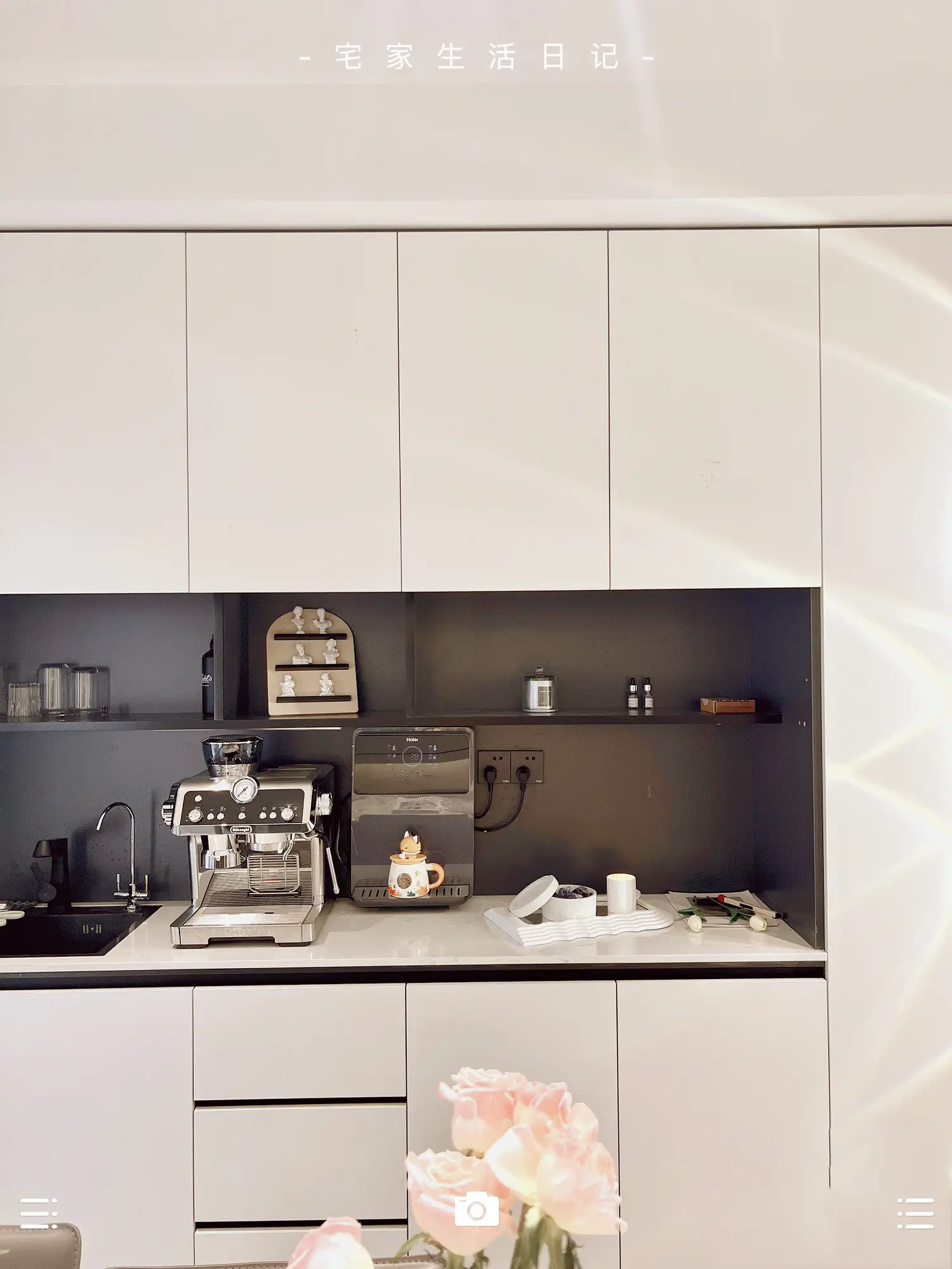 被问爆的电视柜，快来安排上！图片_3