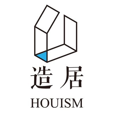 造居美好家居研究所