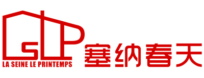 塞纳春天威海店