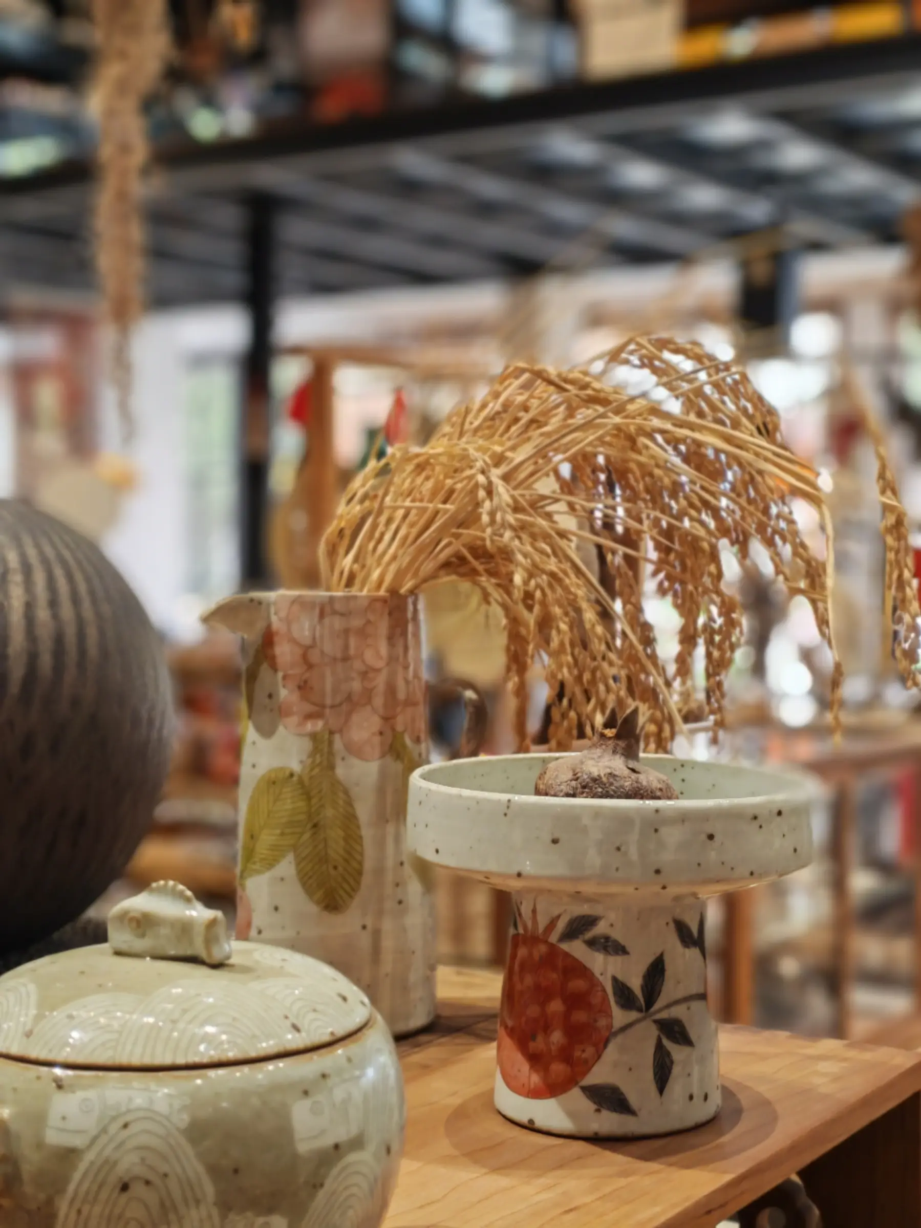 超好逛的家居杂货店图片_7