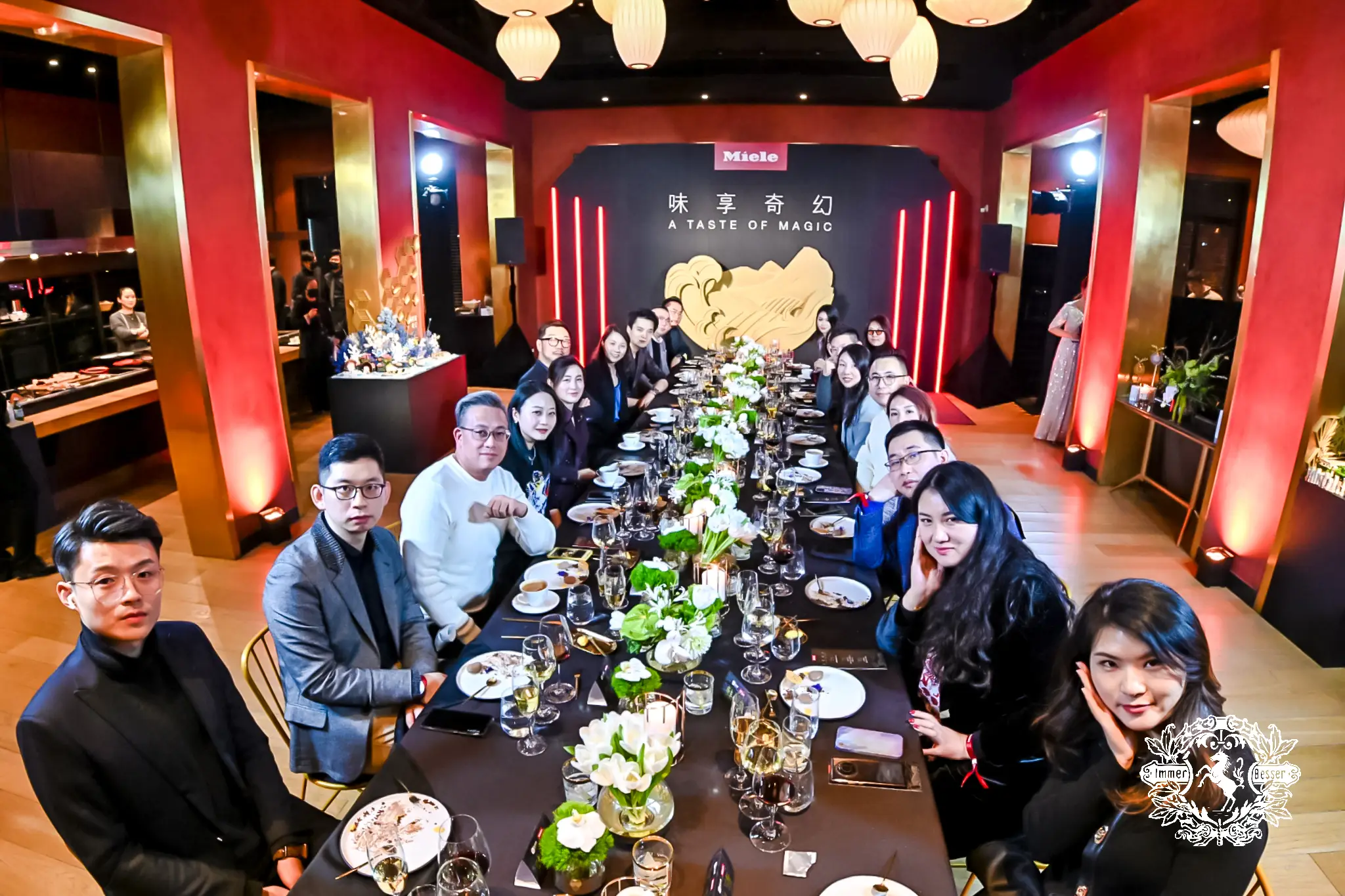 解放双手的厨房黑科技，瞬间让你幸福感倍增图片_7