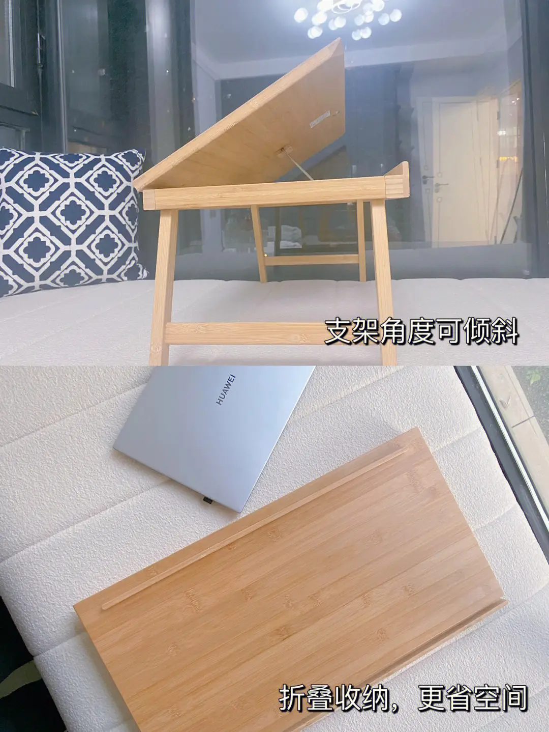 飘窗变废为宝，给你1 m²的快乐图片_4