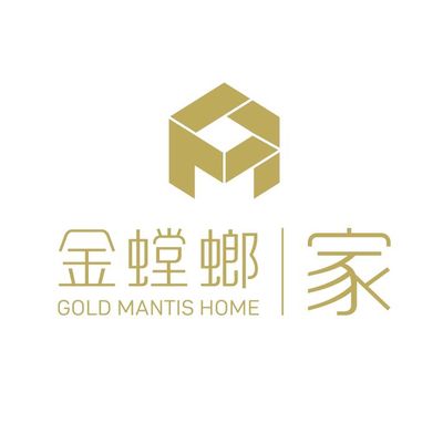 金螳螂家滁州店